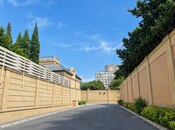 Продается  участок 46 сот, м. Шах Исмаил Хатаи, photo 2 from 8