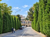 Продается  участок 46 сот, м. Шах Исмаил Хатаи, photo 8 from 8