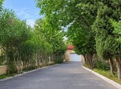 Продается  участок 46 сот, м. Шах Исмаил Хатаи, photo 3 from 8