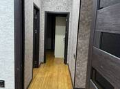 Продаётся 3-комн. новостройка 106 м², пос. Карачухур, photo 4 from 8