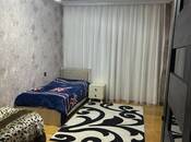 Продаётся 3-комн. новостройка 106 м², пос. Карачухур, photo 6 from 8