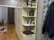 Продаётся 3-комн. новостройка 106 м², пос. Карачухур, photo 3 from 8