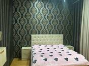Продаётся 3-комн. новостройка 106 м², пос. Карачухур, photo 8 from 8