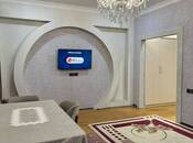 Продаётся 3-комн. новостройка 106 м², пос. Карачухур, photo 2 from 8