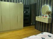 Продаётся 3-комн. новостройка 106 м², пос. Карачухур, photo 7 from 8