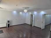 Сдаётся 3-комн. офис 75 м², м. Элмляр Академиясы, photo 5 from 8