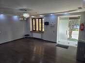 Сдаётся 3-комн. офис 75 м², м. Элмляр Академиясы, photo 2 from 8