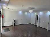 Сдаётся 3-комн. офис 75 м², м. Элмляр Академиясы, photo 3 from 8