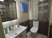 Satılır 2 otaqlı yeni tikili 65 m², Həzi Aslanov m., photo 8 from 8