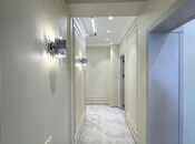 Продаётся 2-комн. новостройка 87 м², Наримановский  р., photo 8 from 8