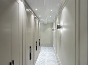 Продаётся 2-комн. новостройка 87 м², Наримановский  р., photo 7 from 8