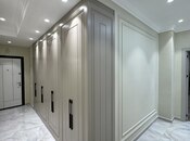 Продаётся 2-комн. новостройка 87 м², Наримановский  р., photo 6 from 8