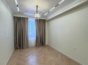 Продаётся 2-комн. новостройка 87 м², Наримановский  р., photo 5 from 8
