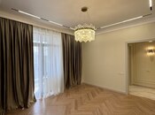 Продаётся 2-комн. новостройка 87 м², Наримановский  р., photo 4 from 8