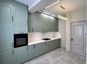Продаётся 2-комн. новостройка 87 м², Наримановский  р., photo 2 from 8