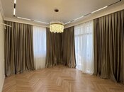 Продаётся 2-комн. новостройка 87 м², Наримановский  р., photo 3 from 8