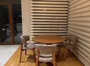 İcarəyə verilir 2 otaqlı yeni tikili 82 m², 28 May m., photo 2 from 8