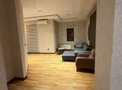 İcarəyə verilir 2 otaqlı yeni tikili 82 m², 28 May m., photo 6 from 8