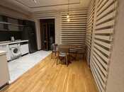 İcarəyə verilir 2 otaqlı yeni tikili 82 m², 28 May m., photo 4 from 8