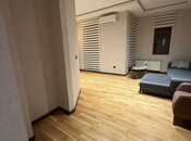 İcarəyə verilir 2 otaqlı yeni tikili 82 m², 28 May m., photo 5 from 8