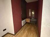 İcarəyə verilir 2 otaqlı yeni tikili 82 m², 28 May m., photo 8 from 8