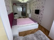 Satılır 3 otaqlı yeni tikili 92 m², Yasamal r., photo 5 from 8