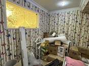 Satılır 3 otaqlı yeni tikili 92 m², Yasamal r., photo 7 from 8