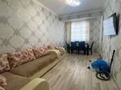 İcarəyə verilir 3 otaqlı yeni tikili 120 m², Həzi Aslanov m., photo 1 from 5