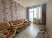 İcarəyə verilir 3 otaqlı yeni tikili 120 m², Həzi Aslanov m., photo 2 from 5