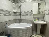 İcarəyə verilir 3 otaqlı yeni tikili 120 m², Həzi Aslanov m., photo 5 from 5