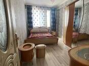 İcarəyə verilir 3 otaqlı yeni tikili 120 m², Həzi Aslanov m., photo 3 from 5