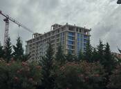 Satılır 3 otaqlı yeni tikili 145 m², photo 5 from 8