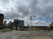 Satılır 3 otaqlı yeni tikili 145 m², photo 4 from 8