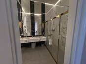 Satılır 3 otaqlı yeni tikili 135 m², Neftçilər m., photo 7 from 8