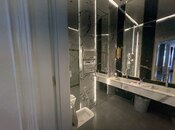 Satılır 3 otaqlı yeni tikili 135 m², Neftçilər m., photo 8 from 8