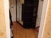 İcarəyə verilir 2 otaqlı yeni tikili 65 m², 28 May m., photo 7 from 8