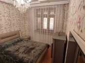 İcarəyə verilir 2 otaqlı yeni tikili 65 m², 28 May m., photo 5 from 8