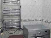 İcarəyə verilir 2 otaqlı yeni tikili 65 m², 28 May m., photo 8 from 8