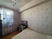 Satılır 3 otaqlı yeni tikili 66 m², Memar Əcəmi m., photo 6 from 8