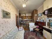 Satılır 3 otaqlı yeni tikili 66 m², Memar Əcəmi m., photo 4 from 8