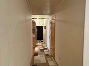 Satılır 3 otaqlı yeni tikili 66 m², Memar Əcəmi m., photo 5 from 8
