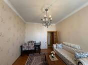 Satılır 3 otaqlı yeni tikili 66 m², Memar Əcəmi m., photo 2 from 8