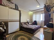 Продаётся 5-комн. вторичка 130 м², пос. Ени Ясамал, photo 7 from 8