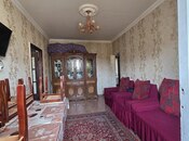 Продаётся 5-комн. вторичка 130 м², пос. Ени Ясамал, photo 2 from 8