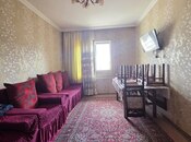 Продаётся 5-комн. вторичка 130 м², пос. Ени Ясамал, photo 3 from 8