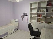 Продается 3-комн. новостройка 100 м², м. 20 января, photo 5 from 8