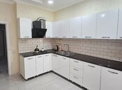 Продается 3-комн. новостройка 100 м², м. 20 января, photo 7 from 8