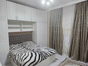 Продается 3-комн. новостройка 100 м², м. 20 января, photo 3 from 8