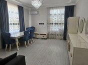 Продается 3-комн. новостройка 100 м², м. 20 января, photo 1 from 8