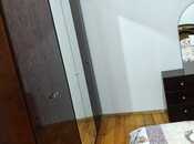 Сдаётся 2-комн. дом/дача 50 м², пос. Бёюк-Шор, photo 8 from 8